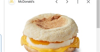 Big T&#39;s Food Eaten Today 917