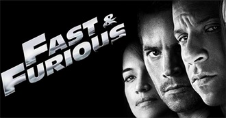 Movies That Aren&#39;t Remakes