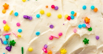 Deegee&#39;s 100 Movies