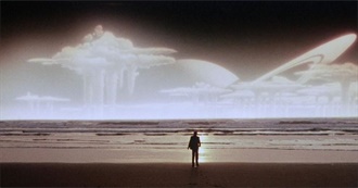 10 Terrifying Eco-Horror Movies