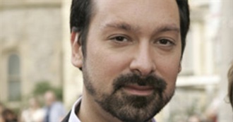 James Mangold Filmography (1963-Present)