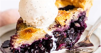 Big T&#39;s Food Eaten Today 64