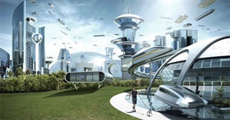 Books a 19 Year Old Has Read Multiple Times