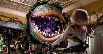 Films&#160;That&#160;Are&#160;Out&#160;Of&#160;This&#160;World