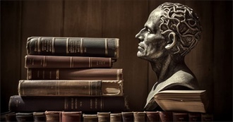 Books Read in 2024 by This Student