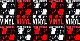 Rosie&#39;s Movies From the 60s II