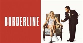 Last 10 Movies Troller344 Watched for the First Time 556