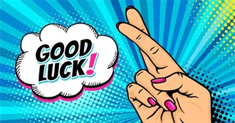 Books Todd Would Really Like to Get to in 2026 (Been on the List a Loooooong Time)