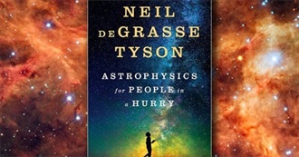 Some New York Times Number-One Books ~7~ the Januarys