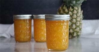 What Ray Ate - Day 850