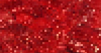 Doll&#39;s Horror Wishlist