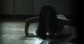 Last 10 Movies Harry Has Seen (17)