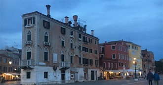 Top 50 Italian Singers