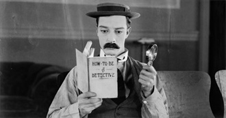 The Shorter, the Better