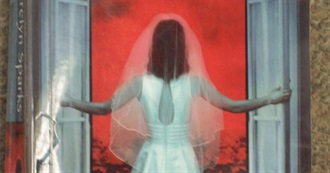 Kerrelyn Sparks Books