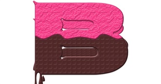 Hobbies Starting With B