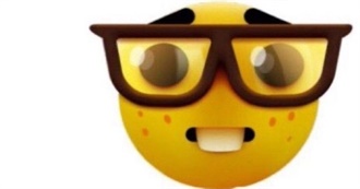 Nebby&#39;s Movie Night but We Ran Out of Popcorn and the Only Other Snacks We Have Are Marshmallows and Crackers