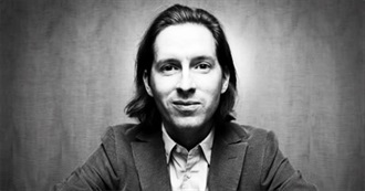Wes Anderson&#39;s Most Memorable Characters