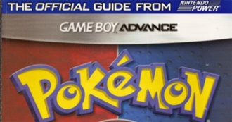 Books in the Order Corvuscorona Read Em