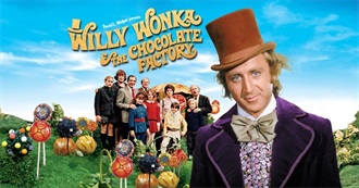 Both the Book and Movie Are Good-2