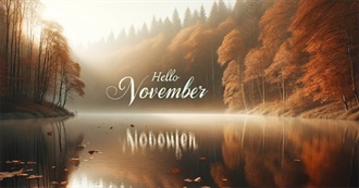 Movies Kristi.Bahena Watched in November 2023