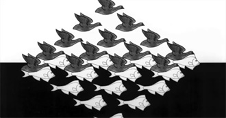 Orange Book Covers 24