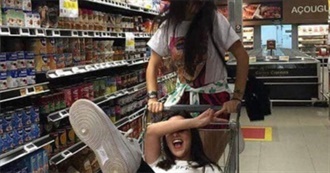 The Soundtrack to a Life