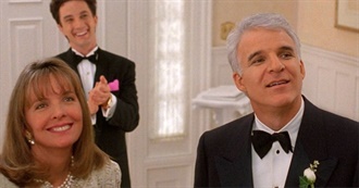 Bree Has Seen by the Year: 1991