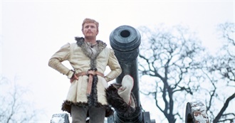 100 Film&#243;w Z Polskimi