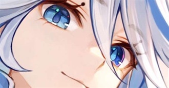 Lilith&#39;s Top 100 Movies