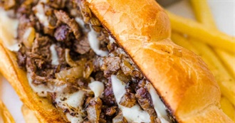 Big T&#39;s Food Eaten Today 89