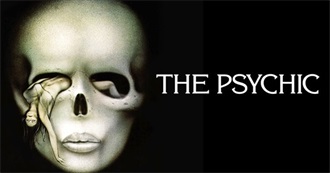 20 Most Recent Movies Watched, Volume 153