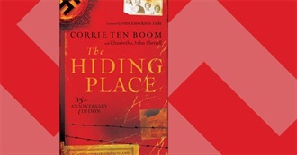 Both the Book and the Movie Are Good-6