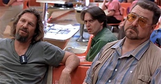 10 Best Stoner Movies of All Time