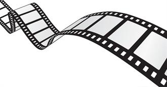 New Movies John Saw in 2023