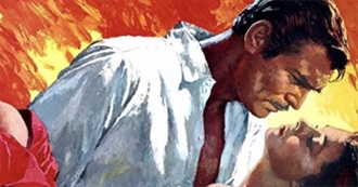 Popular Movies That Chris Just Doesn&#39;t Like