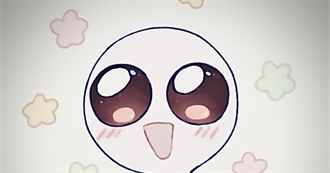 Paul&#39;s Top 20 Hyperfixation Shows