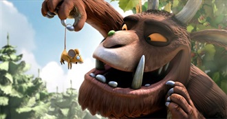 Jay&#39;s Last 10 Seen (XIII)