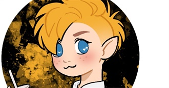 Spritelyn&#39;s Bookshelf