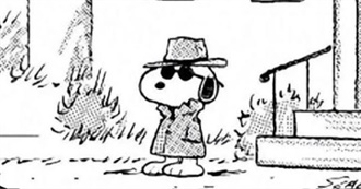 ˖ ࣪⭑ Chloe Albums ˖ ࣪⭑