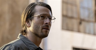 Best Netflix Original Movies