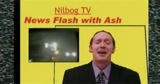 Film Adaptations of Dracula Andy Has Seen