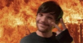 Li&#39;s Favorite Artists