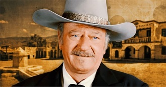 10 Game-Changing Films That Ended an Era of Filmmaking (Netflix Junkie/MSN)