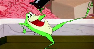 Trikadekaphile&#39;s 30 Favorite Movies