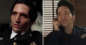 David Dastmalchian Filmography 2025