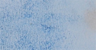 Books on the Shelf - A Mish Mosh