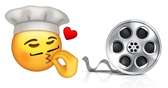 The Martin Top 100 (Version 1.0 April 2025)