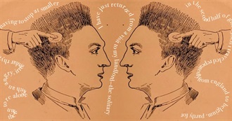 The 29 Best (Old) Books We Read in 2025 - Lit Hub