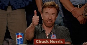 &quot;Good&quot; and &quot;Bad&quot; Movies